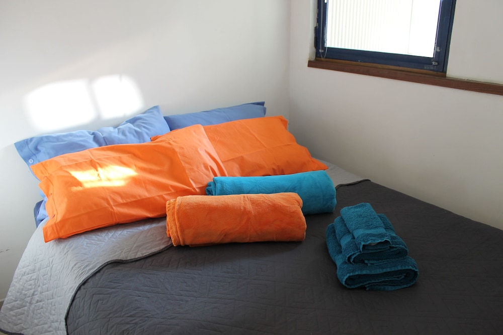 Apartment, Courtyard Area photo 2