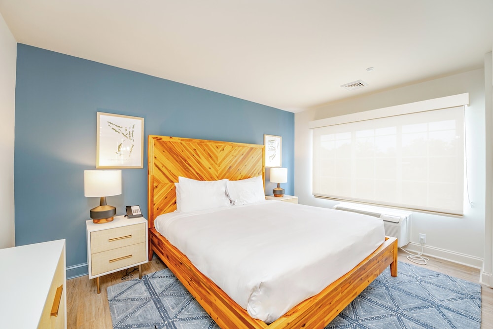 Luxury Studio Suite photo 3