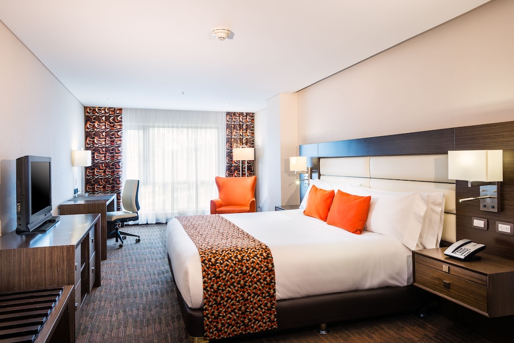 Superior Double Room - Photo 3
