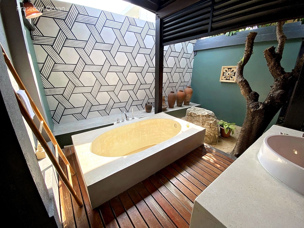 Praseban Ocean - Photo 7