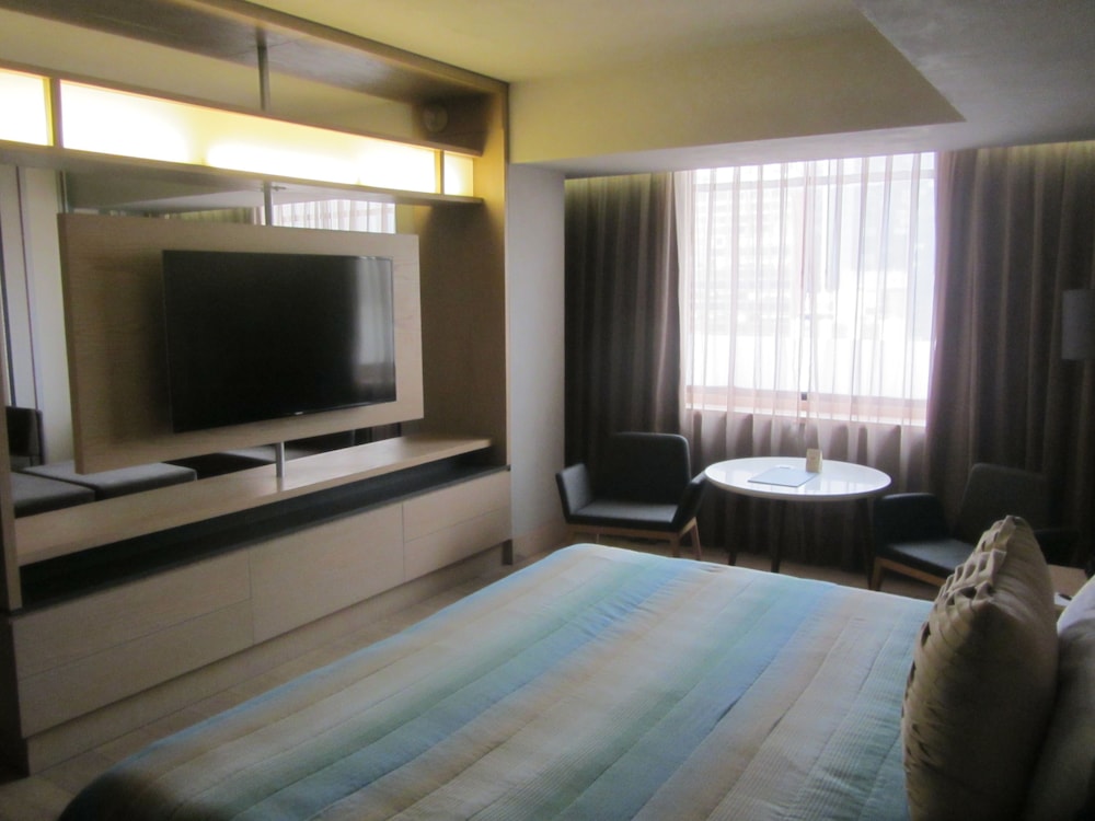 Privilige 1 King bed room - Photo 2