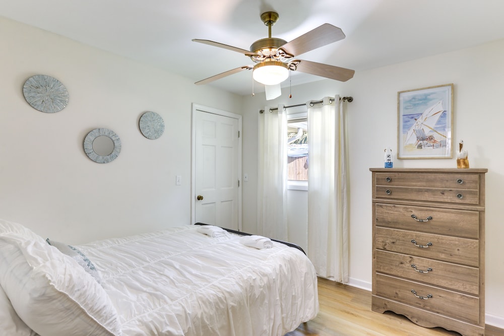 House (3 Bedrooms) photo 1