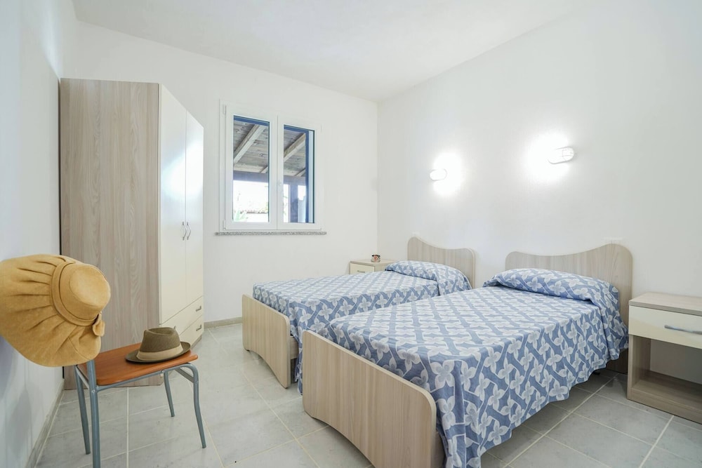 Residence Emmesse Trilocal 3 Rooms, 사진 3