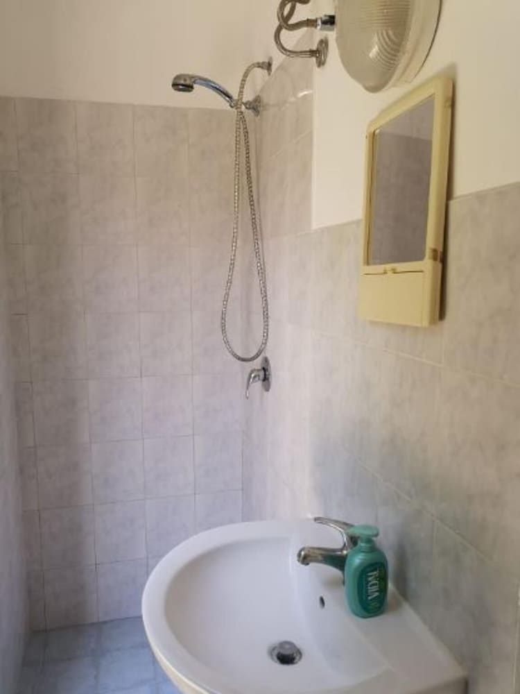 Villa, 3 Bedrooms, Smoking, Patio photo 3