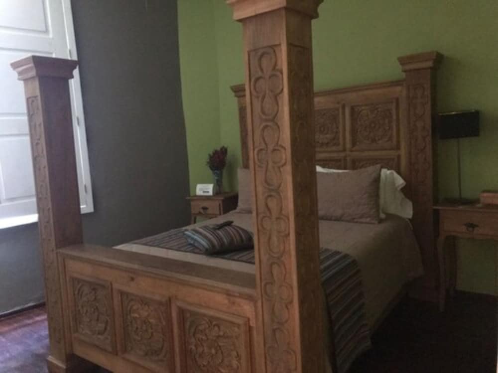 Family Room, 3 Bedrooms