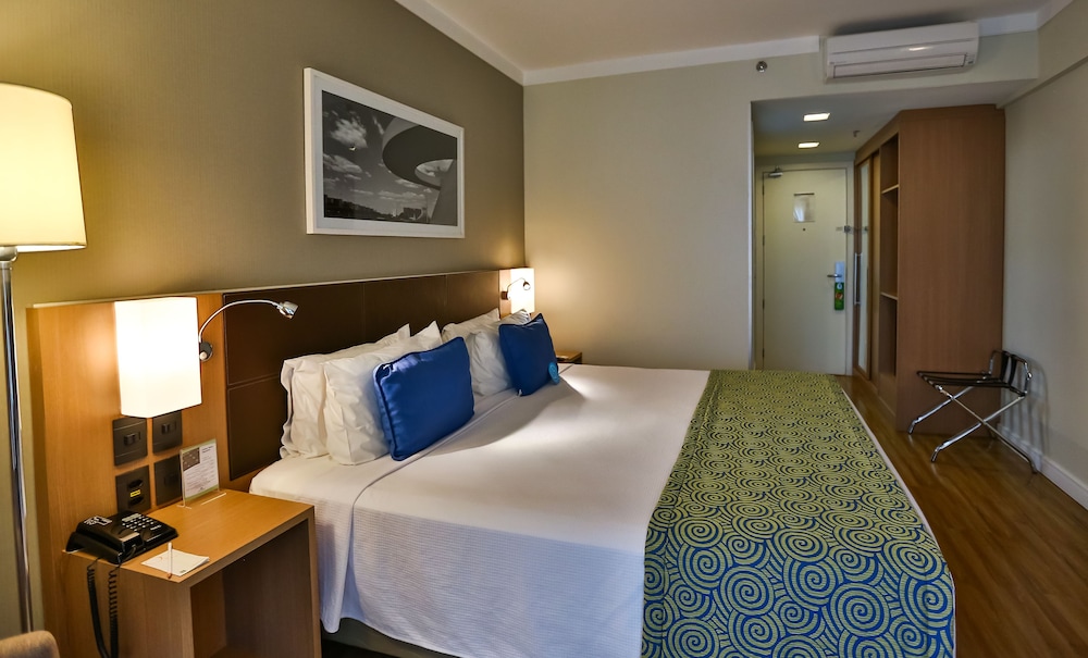 Superior Room photo 1