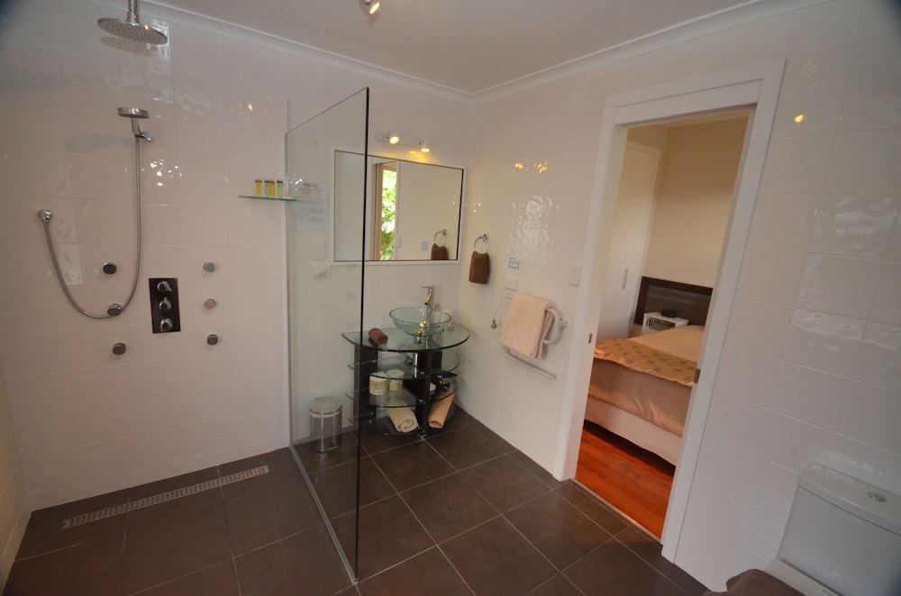 Executive Villa, 3 Bedrooms - Photo 4