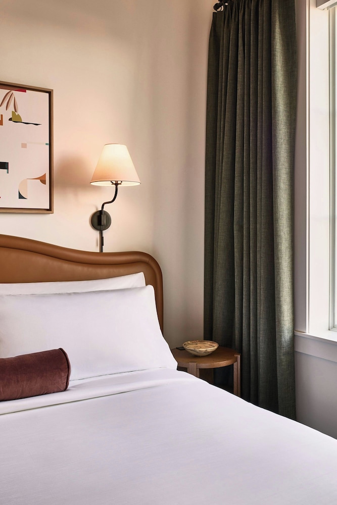 L'Ann Savannah, Appartements By Marriott Bonvoy, Photo 6