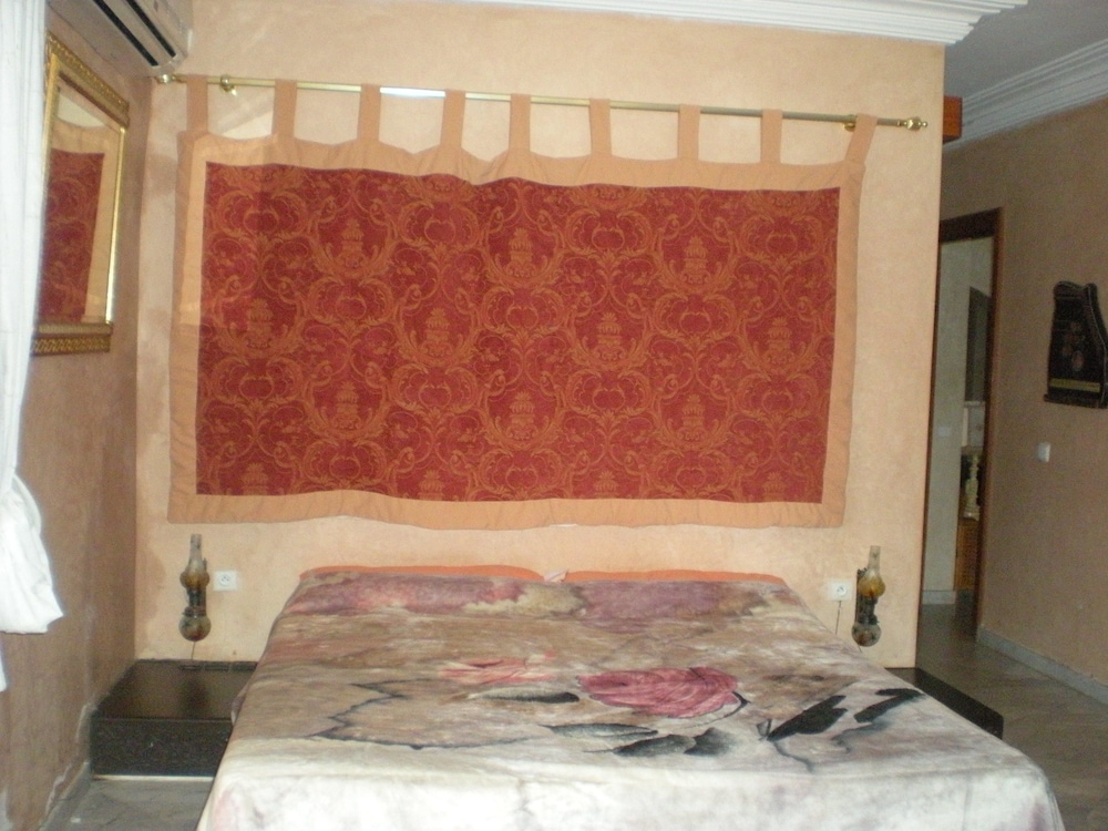 Apartment, 2 Bedrooms photo 2