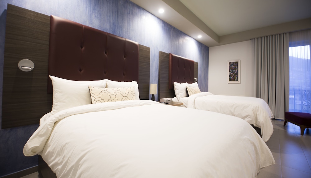 Superior Room photo 3