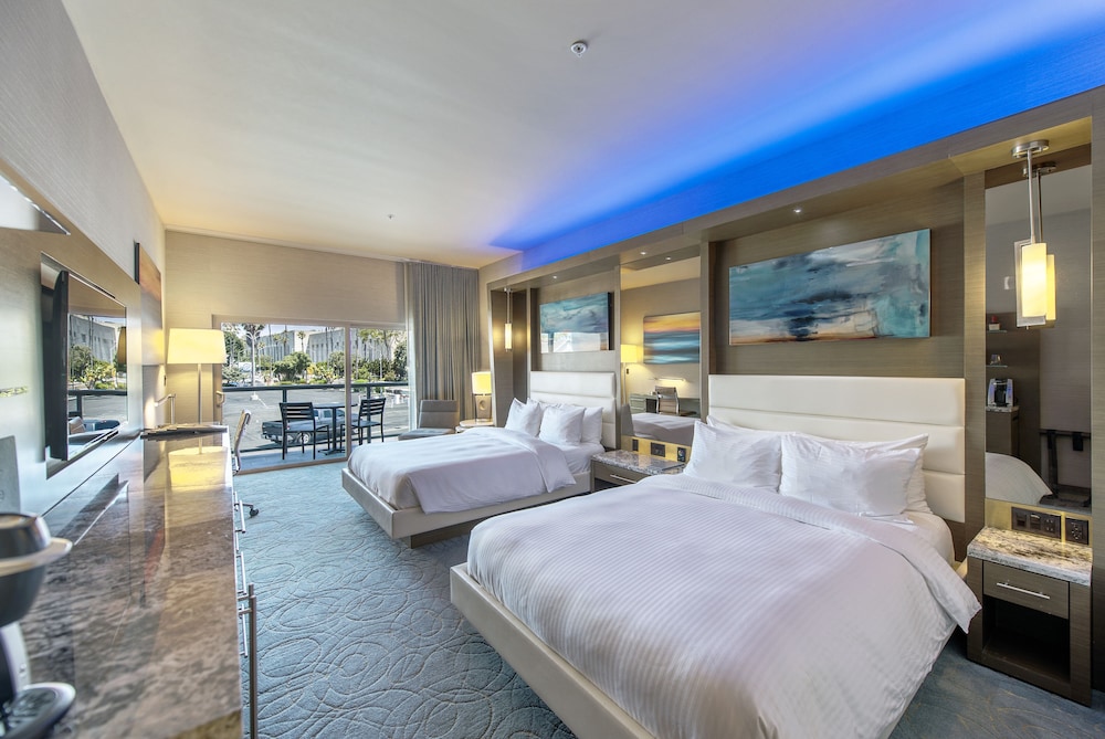 Shade Hotel Redondo Beach, 사진 8