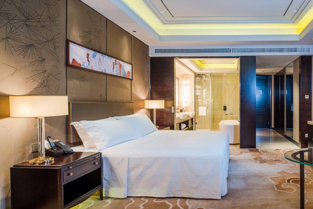 Superior Room photo 2