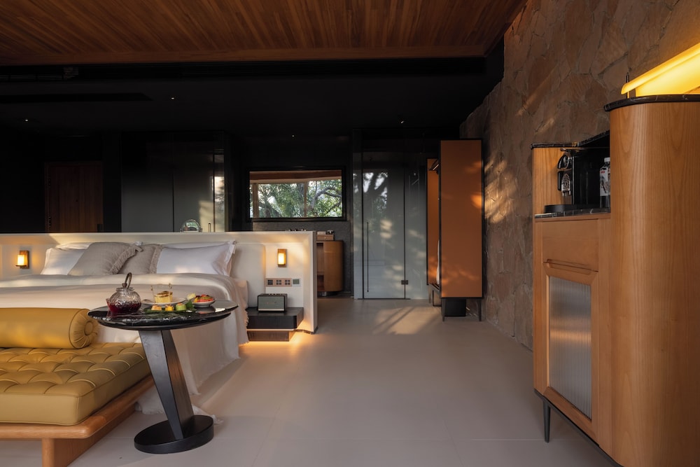 Signature Double Room photo 3