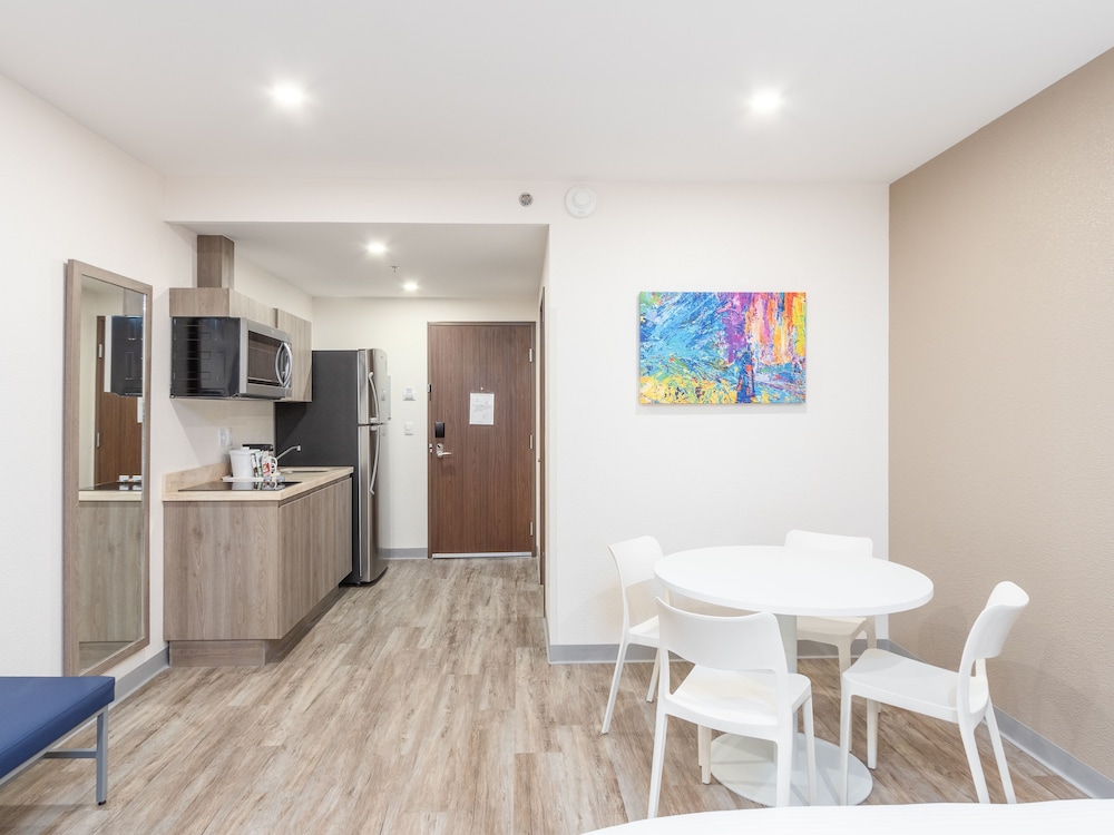 Family Studio Suite photo 2