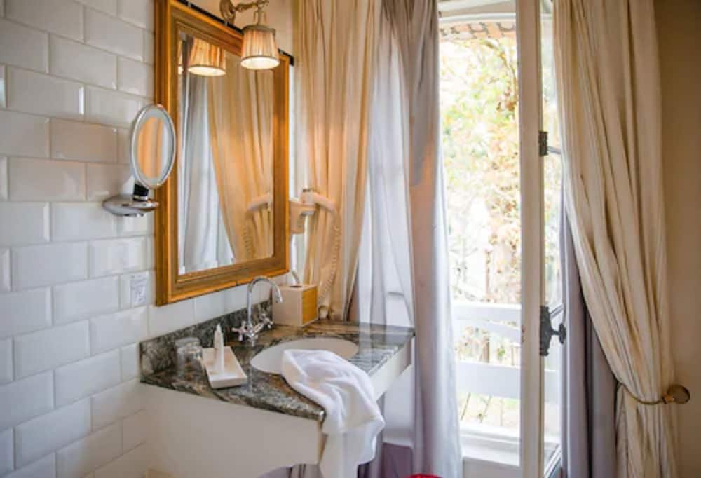 Junior Suite - Photo 5