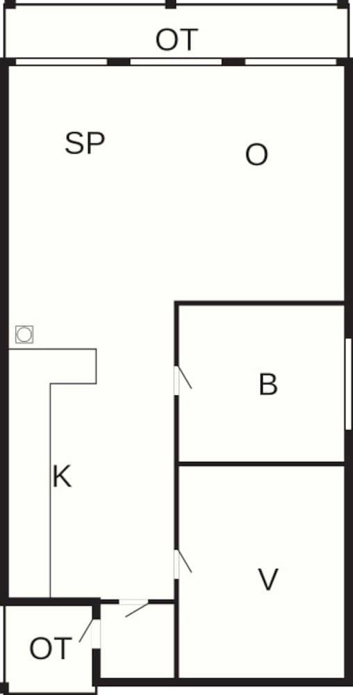 House photo 2
