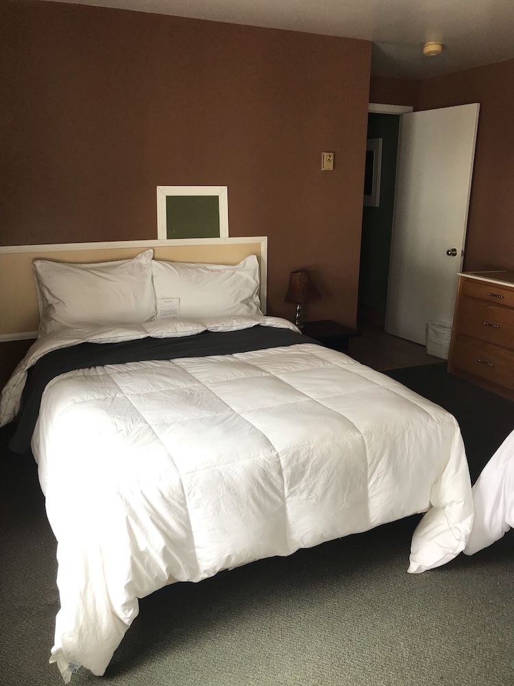 Standard Room, Multiple Beds (No6 ) photo 1