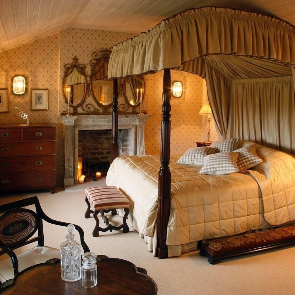 Cottage photo 1