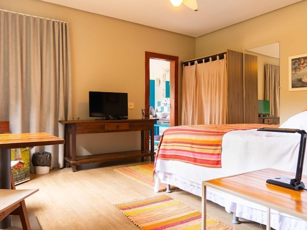 Suite Standard photo 3