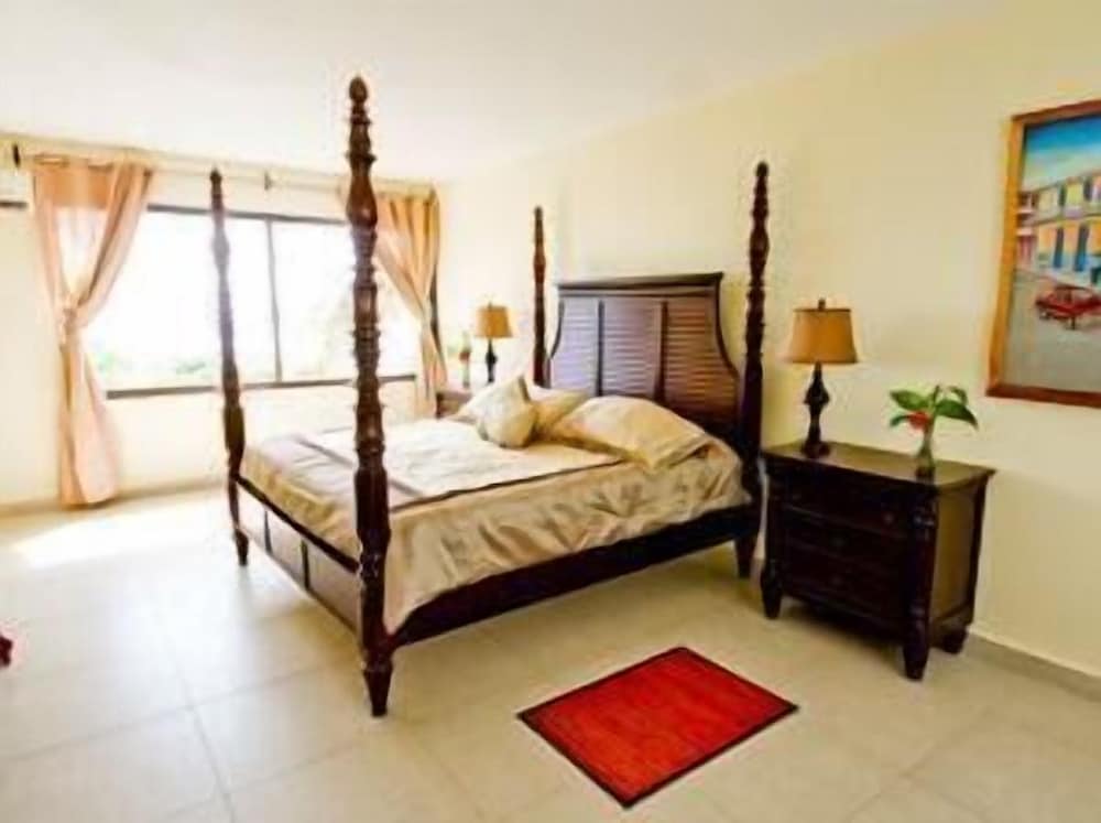 Superior Room, 2 Queen Beds, Ocean View