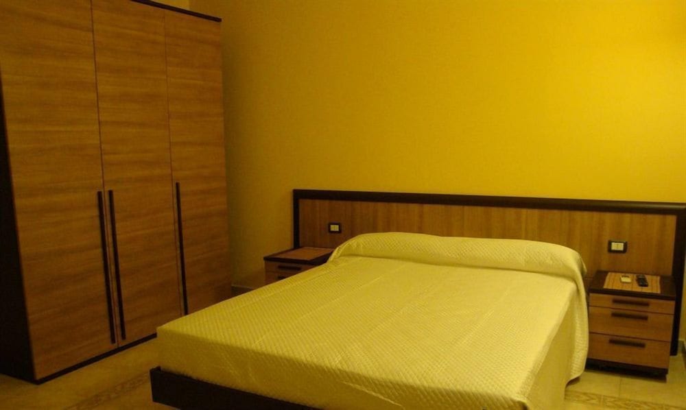 Il Galeone Bed and Breakfast, Fotografia 14