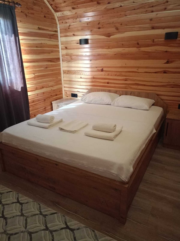 Comfort Bungalow photo 1