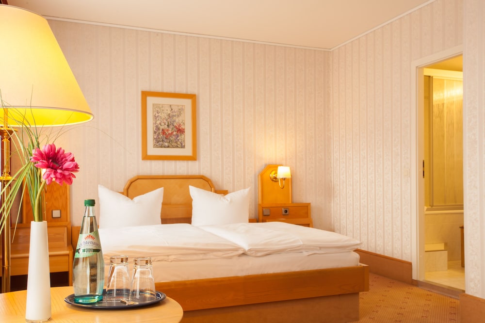 Suite photo 2