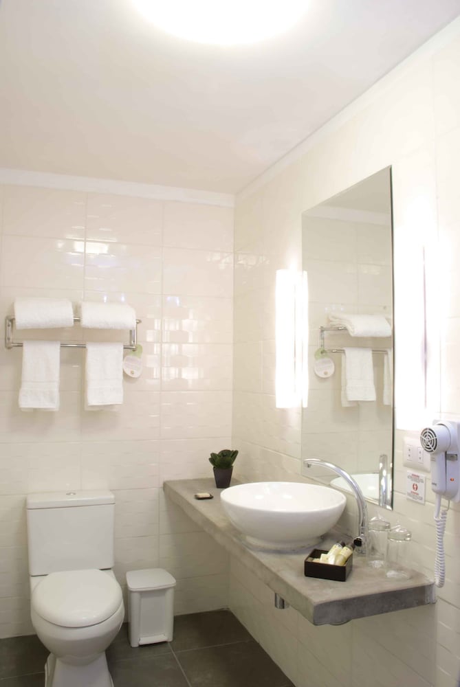 Superior Double Room - Photo 4