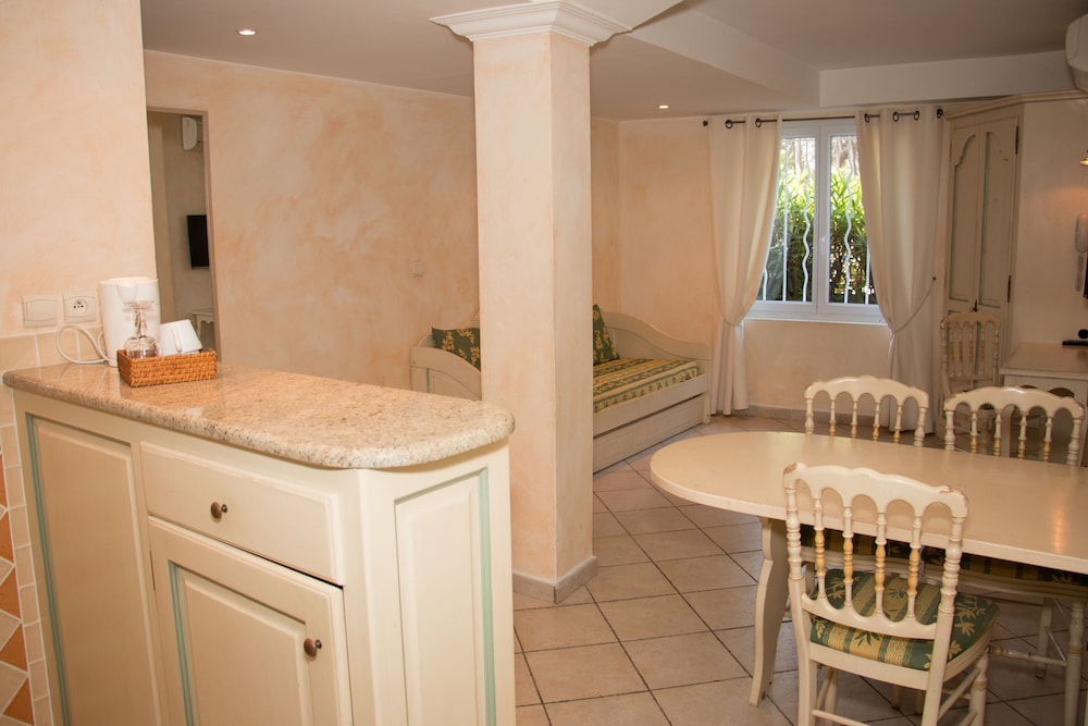 Suite/Appartment 42m - Photo 7