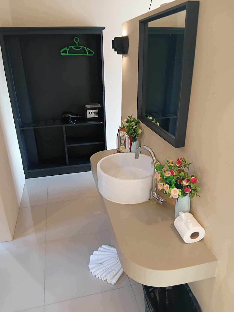 Deluxe Double Room, Balcony, Mountain View - Photo 7