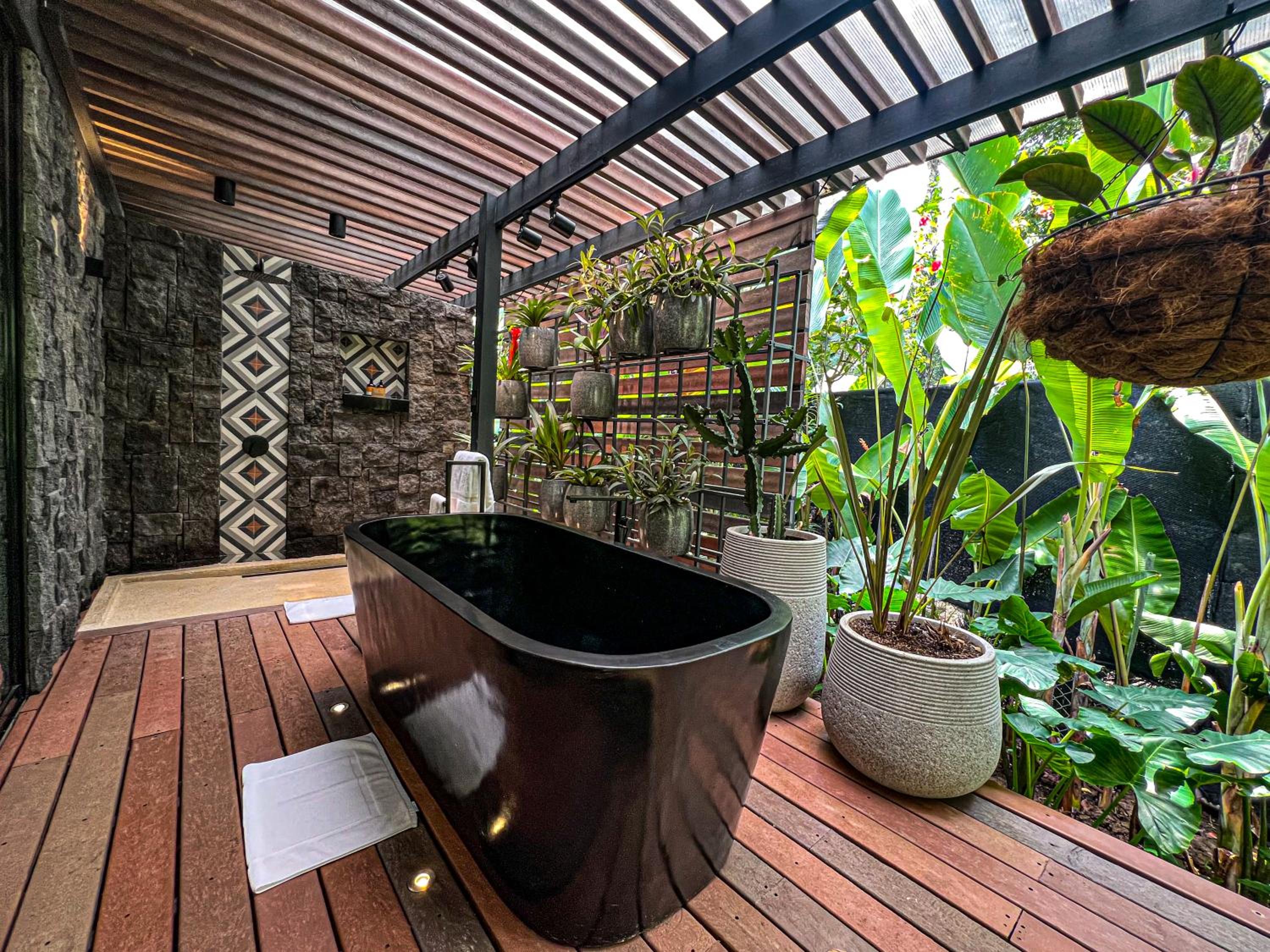 Superior Suite - Photo 4