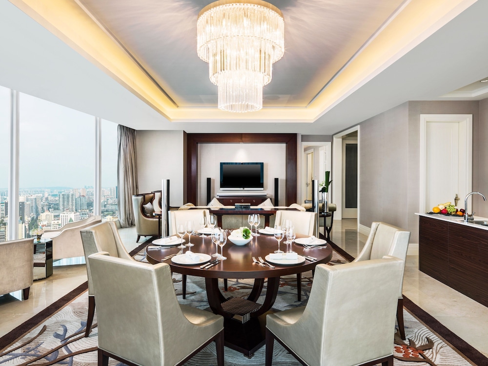 Suite, 1 Bedroom