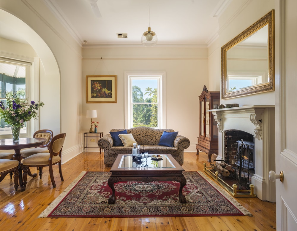 Residence Cottage - Photo 4
