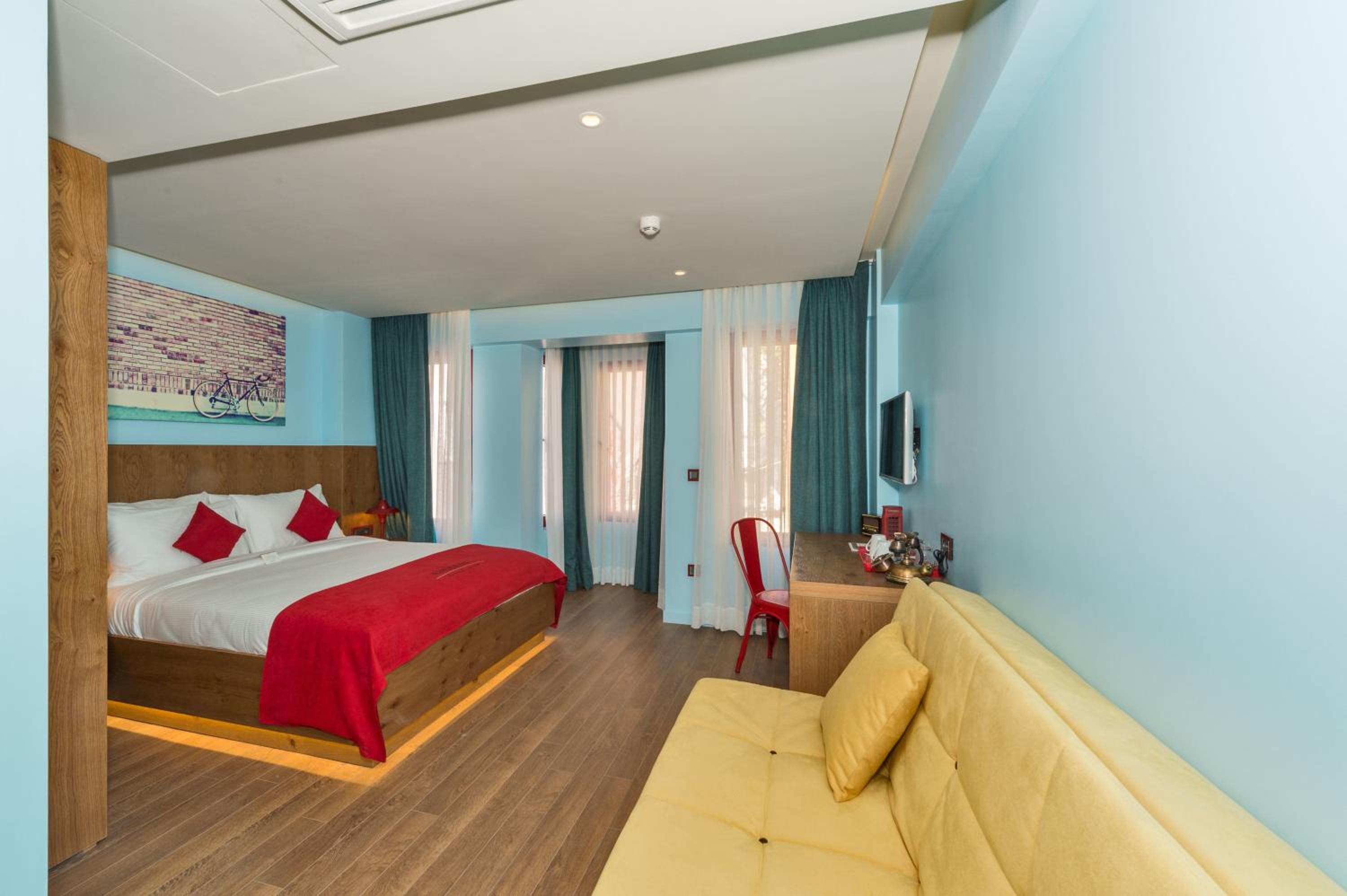 Superior Suite photo 3