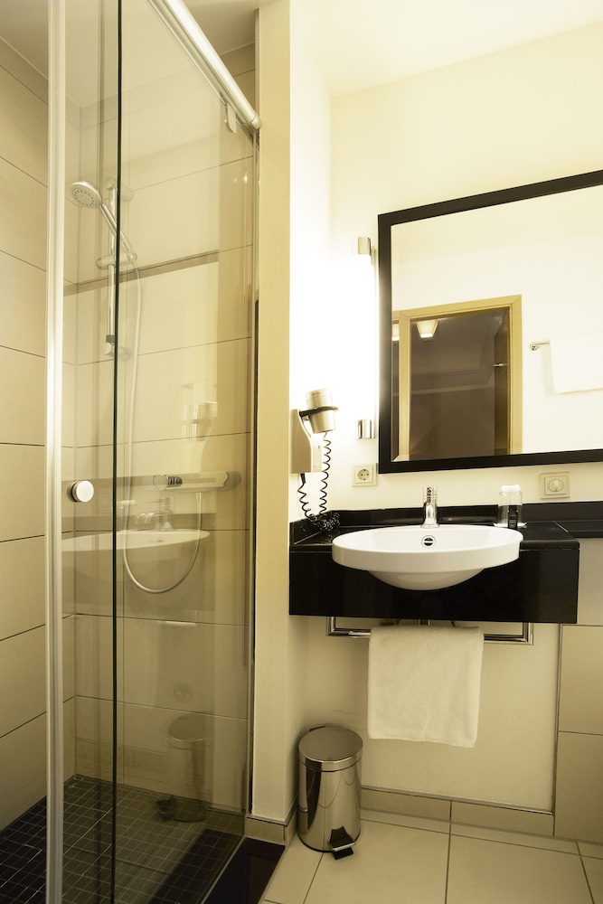 Superior Double Room - Photo 14