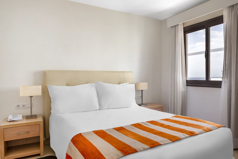 Studio (Apartment) - Photo 3