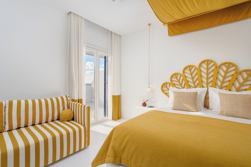 Grand Room - Photo 5