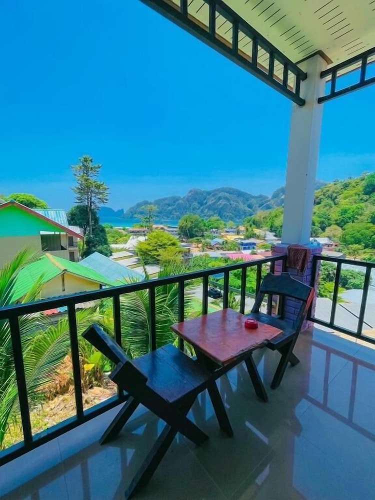 Double Room, 1 Bedroom photo 1