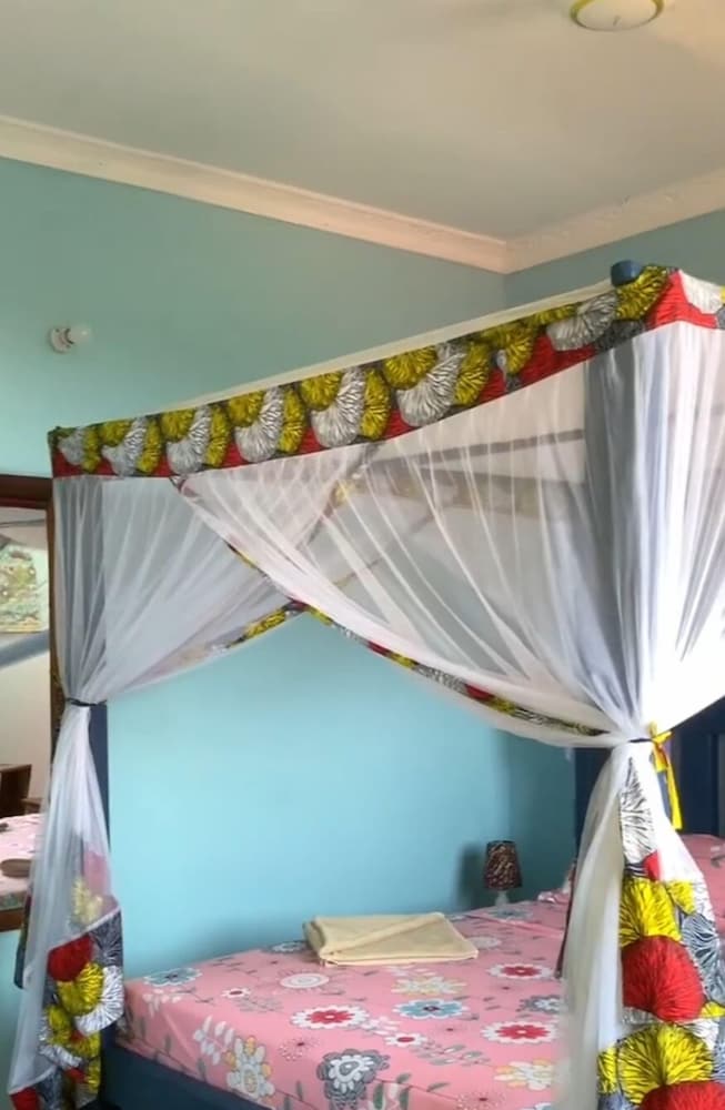Design Double Room - Photo 2