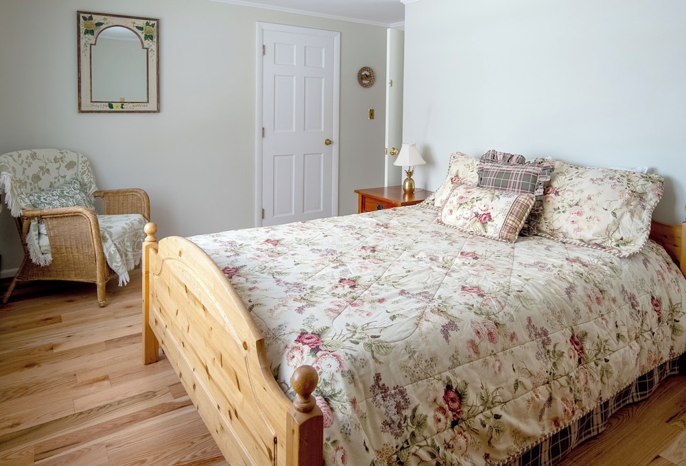 Family Quadruple Room