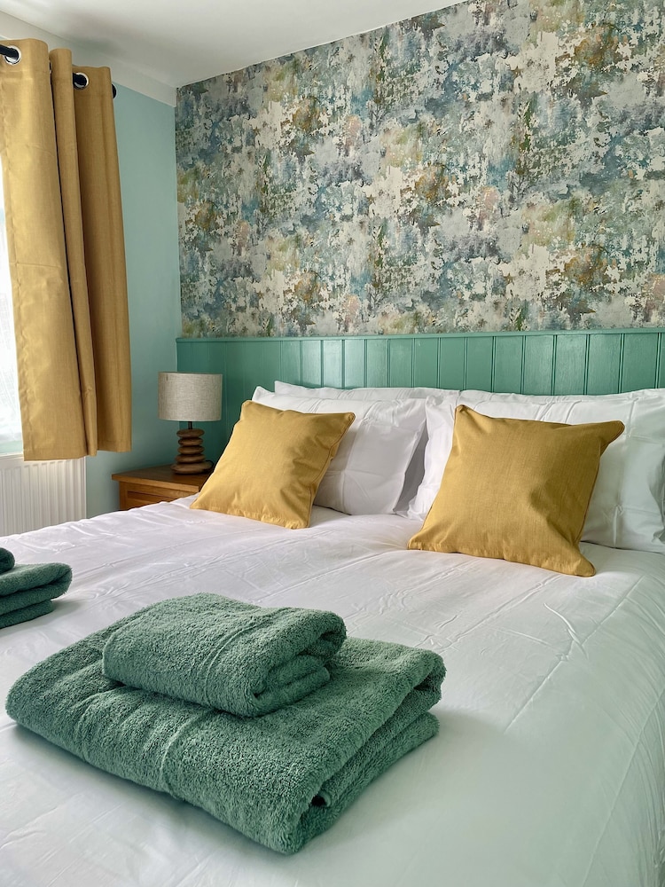 Superior Room photo 3