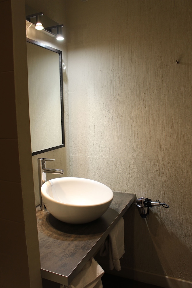 Superior Double Room, Terrace photo 2
