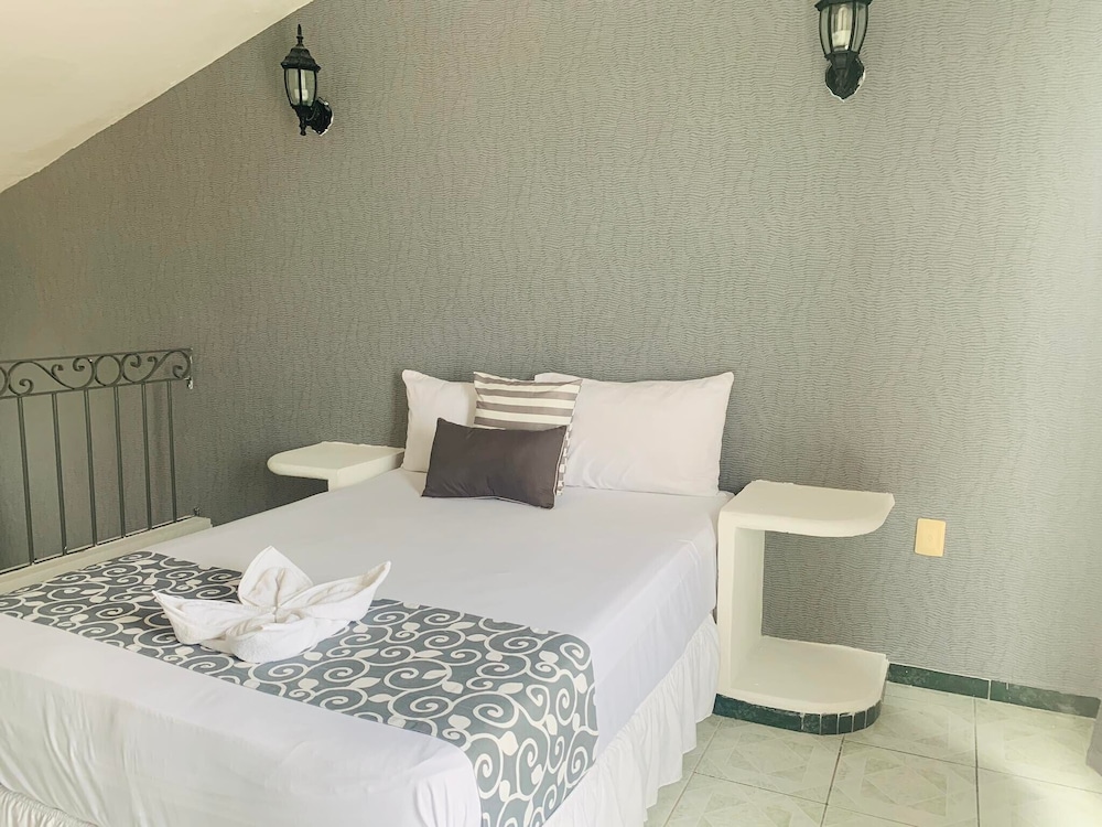 Suite photo 3