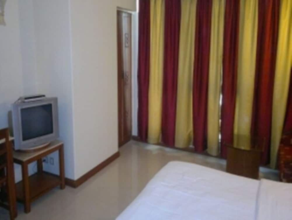 Superior Room - Photo 7