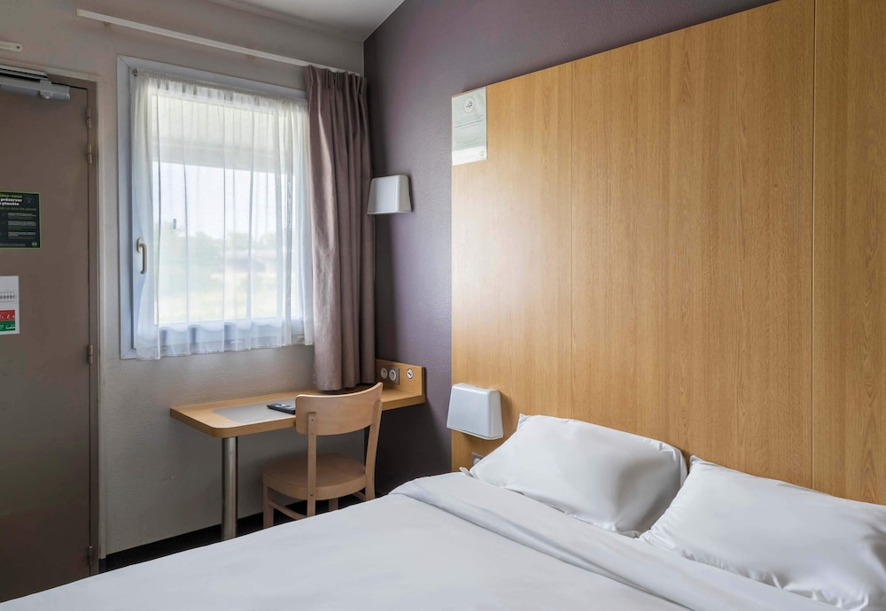 Double Room, Non Smoking photo 1