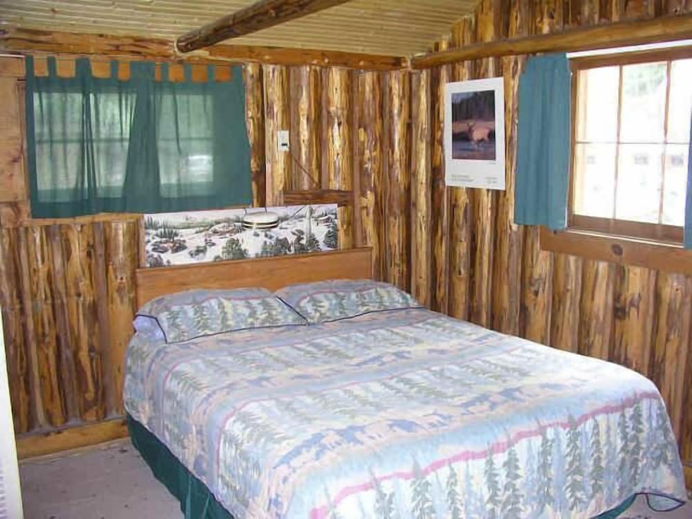 # 5, Hunter, 1 Bed photo 1