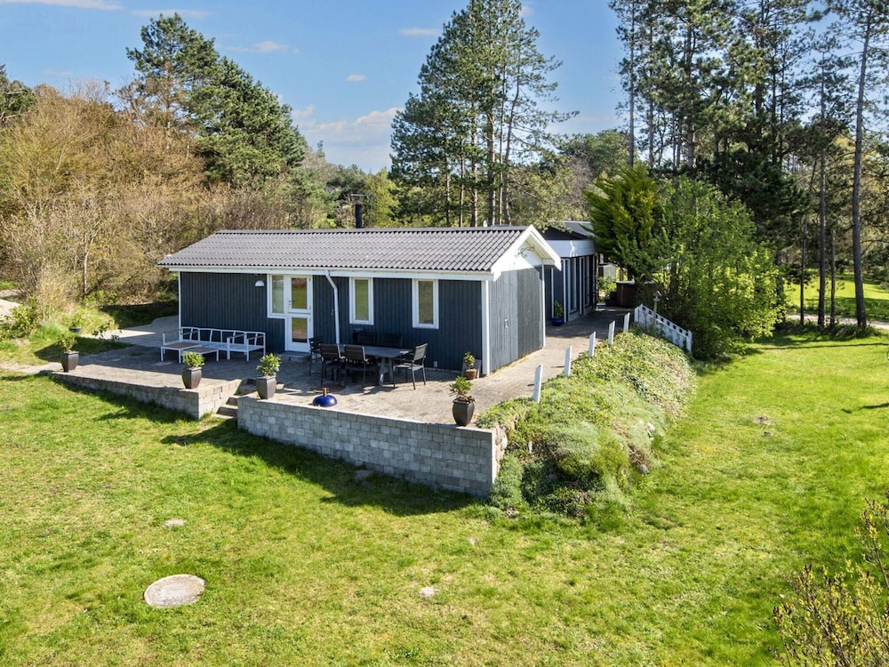 House photo 1