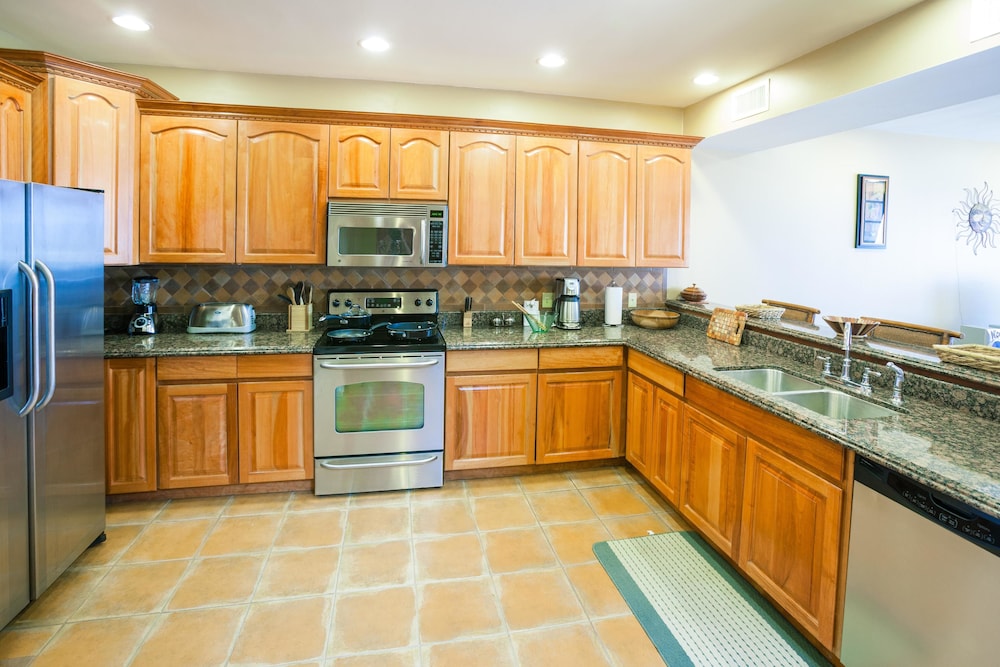 Villa, 2 Bedrooms, Terrace, Ocean View photo 3