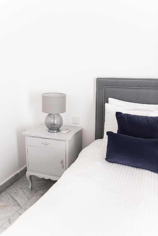 Standard Apartment, Ensuite (Carmelita) - Photo 26