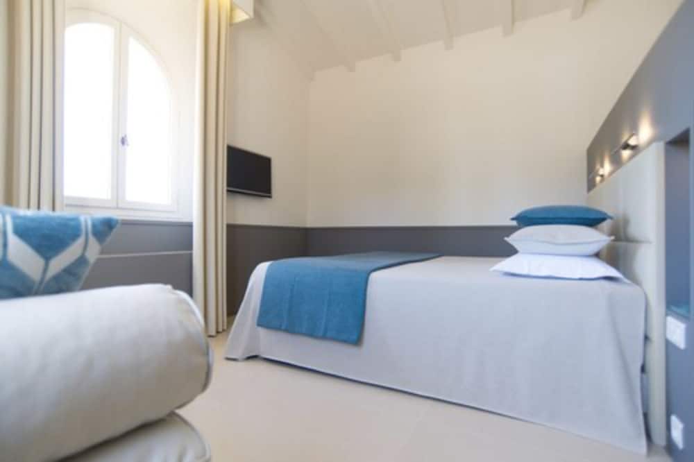 Junior Suite - Photo 5